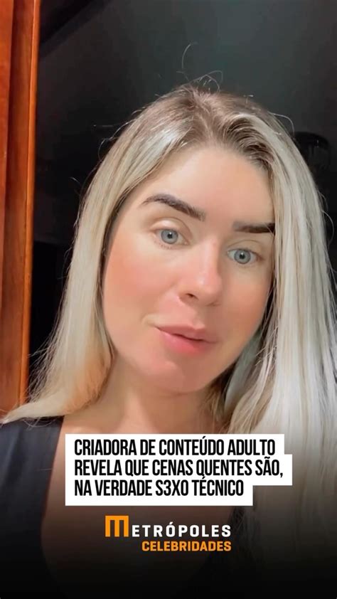 Conteudo exclusivo Debora peixoto sentando no pau e tomando .